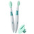 NUK Toothbrush Training Set