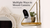 Owlet Cam 2 Baby Video Monitor
