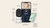 Owlet Cam 2 Baby Video Monitor