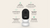 Owlet Cam 2 Baby Video Monitor