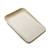 Leander Matty Change Mat