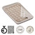 Leander Matty Change Mat