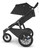 UPPAbaby Ridge 3 Wheel Stroller