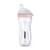 Haakaa Gen3 Glass Baby Bottle 300ml