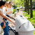 UPPAbaby VISTA V2 Stroller - Anthony