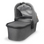 UPPAbaby Vista/Cruz Bassinet V2