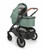 UPPAbaby VISTA V2 Stroller - Gwen