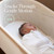 Owlet Smart Sock 3 Baby Monitor