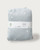 Babu Organic Cot Fitted Sheet