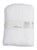 Babu Organic Cot Fitted Sheet