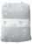 Babu Organic Cot Fitted Sheet