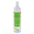 Made4Baby Foaming Hair & Body Wash 200ml