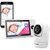Vtech RM901HD Remote Access Video Baby Monitor
