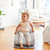 Ergobaby Evolve 3 in 1 Bouncer