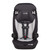 Safety 1st Grand 2-in-1 Booster Seat