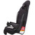 Safety 1st Grand 2-in-1 Booster Seat