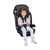 Safety 1st Grand 2-in-1 Booster Seat
