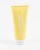 Babu Everyday Sunscreen - 200ml