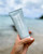 Babu Water Safe Sunscreen - 200ml