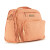 JuJuBe BFF Nappy Bag - Just Peachy