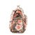 JuJuBe BFF Nappy Bag - Whimsical Whisper