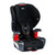 Britax Grow With You ClickTight Booster Car Seat