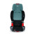 Britax Grow With You ClickTight Booster Car Seat