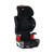 Britax Grow With You ClickTight Booster Car Seat