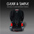 Britax Grow With You ClickTight Booster Car Seat