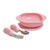 Marcus & Marcus Toddler Mealtime Set