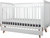 Grotime Linden Cot | Baby Cot