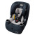 Maxi-Cosi Pria Max All in One Pure Cosi -  Essential Graphite