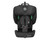 Maxi Cosi Nomad Plus iSize Booster - Authentic Black