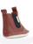 Bobux Soft Sole Jodhpur Boots - Toffee