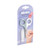 Beaba Baby Scissors