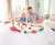 Hape Marble Domino Rally Block Set