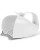 Skip Hop Moby Waterfall Rinser - White