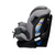 Maxi-Cosi Emme 360 Rotating All-in-One Car Seat - Urban Wonder