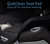 Maxi-Cosi Emme 360 Rotating All-in-One Car Seat - Urban Wonder
