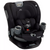 Maxi-Cosi Emme 360 Rotating All-in-One Car Seat
