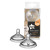 Tommee Tippee Closer To Nature Teats Fast Flow 2pk
