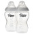Tommee Tippee Closer To Nature 340ml Bottle 2pk