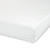 Babyrest DuoCore Cot Mattress