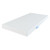 Babyrest DuoCore Cot Mattress
