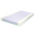 Babyrest DuoCore Cot Mattress
