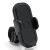 Bugaboo Smartphone Holder