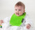 Mum 2 Mum Infant Wonder Bib