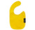 Mum 2 Mum Infant Wonder Bib