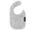 Mum 2 Mum Infant Wonder Bib