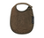 Mum 2 Mum Infant Wonder Bib